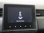 Renault Clio 1.6 E-Tech Hybrid 145 Equilibre | Airco | Navigatie | Bluetooth | Parkeersensoren |