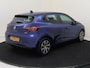 Renault Clio 1.6 E-Tech Hybrid 145 Equilibre | Airco | Navigatie | Bluetooth | Parkeersensoren |