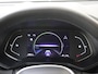 Renault Clio 1.6 E-Tech Hybrid 145 Equilibre | Airco | Navigatie | Bluetooth | Parkeersensoren |