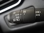 Renault Clio 1.6 E-Tech Hybrid 145 Equilibre | Airco | Navigatie | Bluetooth | Parkeersensoren |