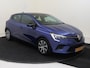 Renault Clio 1.6 E-Tech Hybrid 145 Equilibre | Airco | Navigatie | Bluetooth | Parkeersensoren |