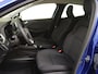 Renault Clio 1.6 E-Tech Hybrid 145 Equilibre | Airco | Navigatie | Bluetooth | Parkeersensoren |