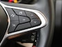 Renault Clio 1.6 E-Tech Hybrid 145 Equilibre | Airco | Navigatie | Bluetooth | Parkeersensoren |