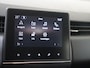 Renault Clio 1.6 E-Tech Hybrid 145 Equilibre | Airco | Navigatie | Bluetooth | Parkeersensoren |