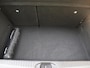 Renault Clio 1.6 E-Tech Hybrid 145 Equilibre | Airco | Navigatie | Bluetooth | Parkeersensoren |