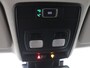 Renault Clio 1.6 E-Tech Hybrid 145 Equilibre | Airco | Navigatie | Bluetooth | Parkeersensoren |