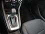Renault Clio 1.6 E-Tech Hybrid 145 Equilibre | Airco | Navigatie | Bluetooth | Parkeersensoren |