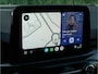 Ford Kuga 2.5 225pk PHEV ST-Line X Trekhaak/ B&O/ Camera/ Stuur+stoelverwarming/ Carplay