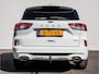 Ford Kuga 2.5 225pk PHEV ST-Line X Trekhaak/ B&O/ Camera/ Stuur+stoelverwarming/ Carplay