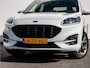 Ford Kuga 2.5 225pk PHEV ST-Line X Trekhaak/ B&O/ Camera/ Stuur+stoelverwarming/ Carplay