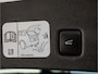 Ford Kuga 2.5 225pk PHEV ST-Line X Trekhaak/ B&O/ Camera/ Stuur+stoelverwarming/ Carplay