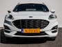 Ford Kuga 2.5 225pk PHEV ST-Line X Trekhaak/ B&O/ Camera/ Stuur+stoelverwarming/ Carplay