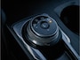 Ford Kuga 2.5 225pk PHEV ST-Line X Trekhaak/ B&O/ Camera/ Stuur+stoelverwarming/ Carplay