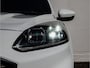 Ford Kuga 2.5 225pk PHEV ST-Line X Trekhaak/ B&O/ Camera/ Stuur+stoelverwarming/ Carplay