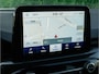 Ford Kuga 2.5 225pk PHEV ST-Line X Trekhaak/ B&O/ Camera/ Stuur+stoelverwarming/ Carplay