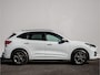 Ford Kuga 2.5 225pk PHEV ST-Line X Trekhaak/ B&O/ Camera/ Stuur+stoelverwarming/ Carplay