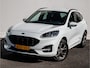 Ford Kuga 2.5 225pk PHEV ST-Line X Trekhaak/ B&O/ Camera/ Stuur+stoelverwarming/ Carplay