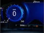 Ford Kuga 2.5 225pk PHEV ST-Line X Trekhaak/ B&O/ Camera/ Stuur+stoelverwarming/ Carplay