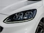 Ford Kuga 2.5 225pk PHEV ST-Line X Trekhaak/ B&O/ Camera/ Stuur+stoelverwarming/ Carplay