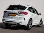 Ford Kuga 2.5 225pk PHEV ST-Line X Trekhaak/ B&O/ Camera/ Stuur+stoelverwarming/ Carplay