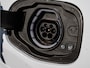 Ford Kuga 2.5 225pk PHEV ST-Line X Trekhaak/ B&O/ Camera/ Stuur+stoelverwarming/ Carplay