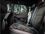 Ford Kuga 2.5 225pk PHEV ST-Line X Trekhaak/ B&O/ Camera/ Stuur+stoelverwarming/ Carplay