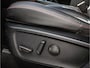Ford Kuga 2.5 225pk PHEV ST-Line X Trekhaak/ B&O/ Camera/ Stuur+stoelverwarming/ Carplay