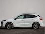 Ford Kuga 2.5 225pk PHEV ST-Line X Trekhaak/ B&O/ Camera/ Stuur+stoelverwarming/ Carplay