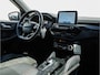 Ford Kuga 2.5 225pk PHEV ST-Line X Trekhaak/ B&O/ Camera/ Stuur+stoelverwarming/ Carplay