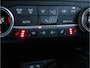 Ford Kuga 2.5 225pk PHEV ST-Line X Trekhaak/ B&O/ Camera/ Stuur+stoelverwarming/ Carplay