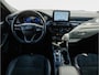 Ford Kuga 2.5 225pk PHEV ST-Line X Trekhaak/ B&O/ Camera/ Stuur+stoelverwarming/ Carplay