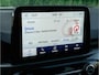 Ford Kuga 2.5 225pk PHEV ST-Line X Trekhaak/ B&O/ Camera/ Stuur+stoelverwarming/ Carplay