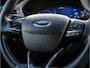 Ford Kuga 2.5 225pk PHEV ST-Line X Trekhaak/ B&O/ Camera/ Stuur+stoelverwarming/ Carplay