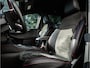 Ford Kuga 2.5 225pk PHEV ST-Line X Trekhaak/ B&O/ Camera/ Stuur+stoelverwarming/ Carplay