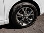 Ford Kuga 2.5 225pk PHEV ST-Line X Trekhaak/ B&O/ Camera/ Stuur+stoelverwarming/ Carplay