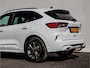 Ford Kuga 2.5 225pk PHEV ST-Line X Trekhaak/ B&O/ Camera/ Stuur+stoelverwarming/ Carplay