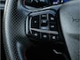 Ford Kuga 2.5 225pk PHEV ST-Line X Trekhaak/ B&O/ Camera/ Stuur+stoelverwarming/ Carplay