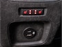 Ford Kuga 2.5 225pk PHEV ST-Line X Trekhaak/ B&O/ Camera/ Stuur+stoelverwarming/ Carplay