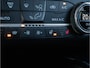 Ford Kuga 2.5 225pk PHEV ST-Line X Trekhaak/ B&O/ Camera/ Stuur+stoelverwarming/ Carplay