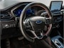 Ford Kuga 2.5 225pk PHEV ST-Line X Trekhaak/ B&O/ Camera/ Stuur+stoelverwarming/ Carplay