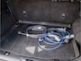 Ford Kuga 2.5 225pk PHEV ST-Line X Trekhaak/ B&O/ Camera/ Stuur+stoelverwarming/ Carplay