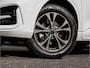 Ford Kuga 2.5 225pk PHEV ST-Line X Trekhaak/ B&O/ Camera/ Stuur+stoelverwarming/ Carplay