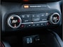 Ford Kuga 2.5 225pk PHEV ST-Line X Trekhaak/ B&O/ Camera/ Stuur+stoelverwarming/ Carplay