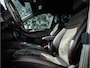 Ford Kuga 2.5 225pk PHEV ST-Line X Trekhaak/ B&O/ Camera/ Stuur+stoelverwarming/ Carplay