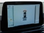 Ford Kuga 2.5 225pk PHEV ST-Line X Trekhaak/ B&O/ Camera/ Stuur+stoelverwarming/ Carplay