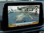 Ford Kuga 2.5 225pk PHEV ST-Line X Trekhaak/ B&O/ Camera/ Stuur+stoelverwarming/ Carplay
