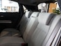Honda Jazz 1.5 i-MMD 109pk Hybrid CVT Executive Nieuwstaat 18853 km Trekhaak