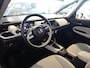 Honda Jazz 1.5 i-MMD 109pk Hybrid CVT Executive Nieuwstaat 18853 km Trekhaak
