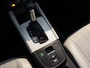Honda Jazz 1.5 i-MMD 109pk Hybrid CVT Executive Nieuwstaat 18853 km Trekhaak