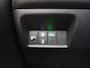 Honda Jazz 1.5 i-MMD 109pk Hybrid CVT Executive Nieuwstaat 18853 km Trekhaak